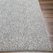 Livabliss Tibetan TBT-2339 Machine Crafted Area Rug TBT2339-9124 - alternate 4